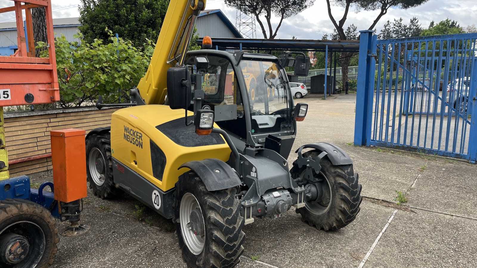 OmecoHub - Immagine 2